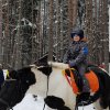 05.03.19 "Солнечный остров"