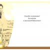 06.06.21 Виртуальная выставка книг "Великий Поэт Великой России"